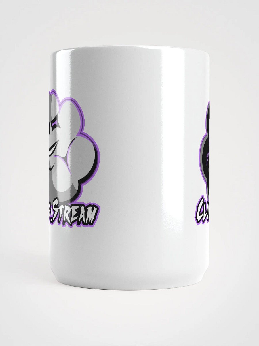 LOGO MUG product image (5)