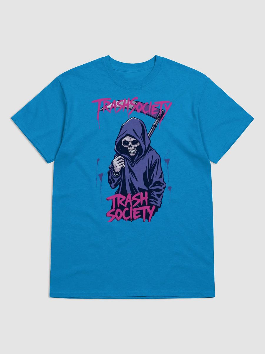 TRASH SOCIETY REAPER product image (1)