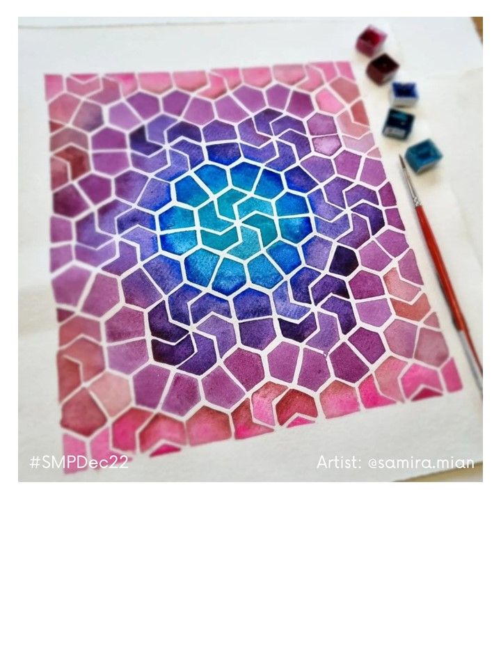 Tutorial Pack #SMPDec22 product image (3)