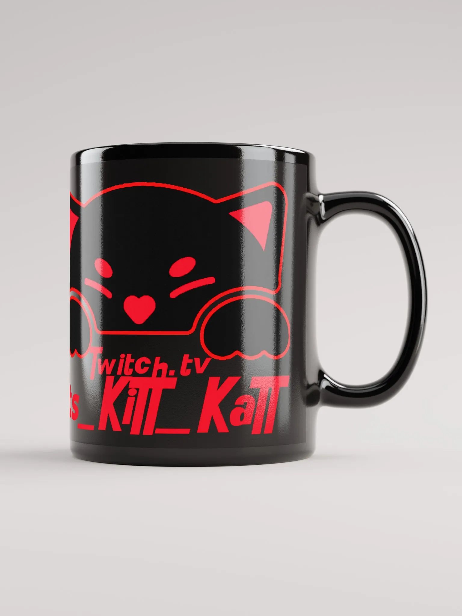 Its_KiTT_KaTT Mug product image (1)