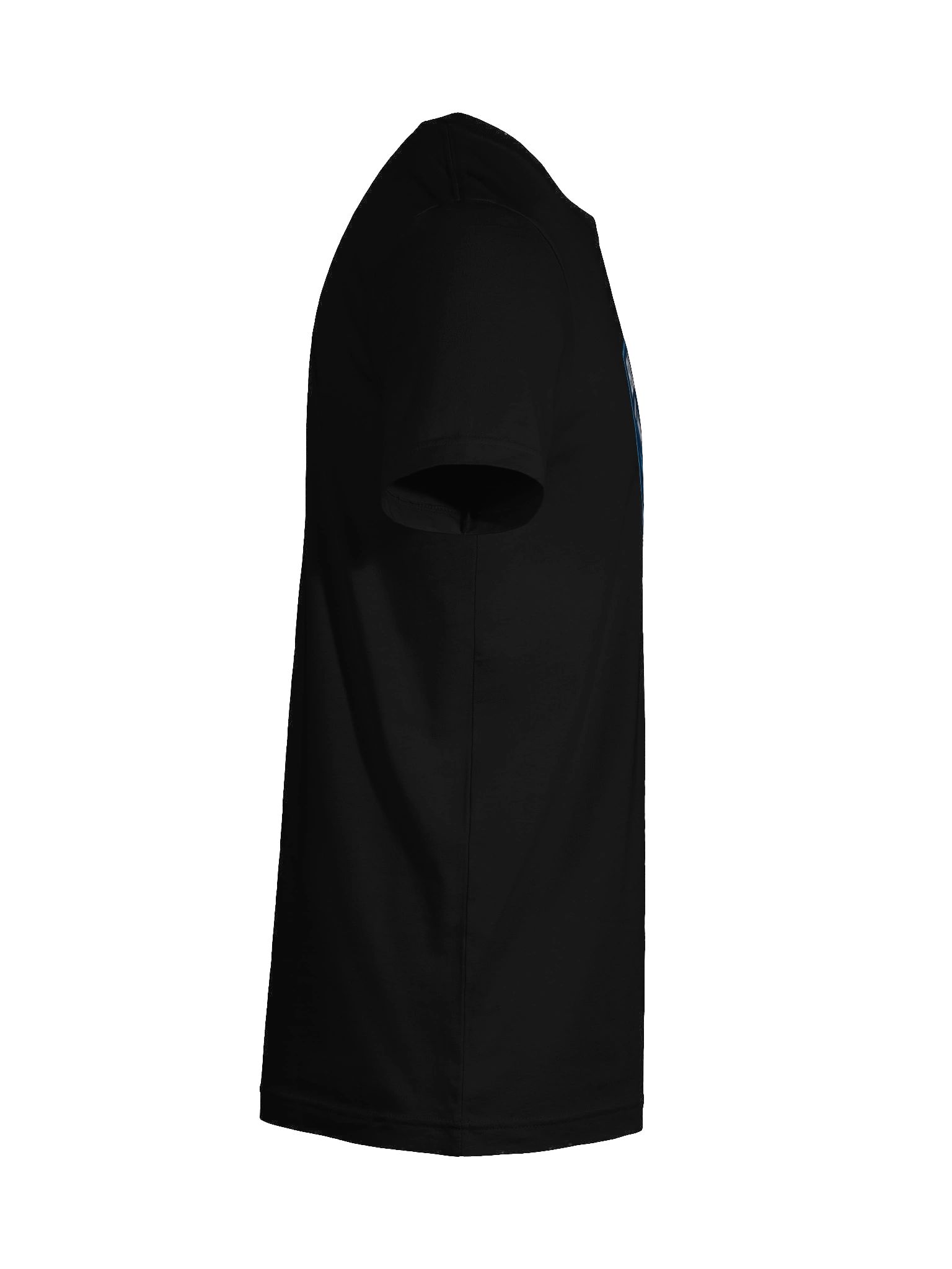 Blue Steel - Shirt product image (24)