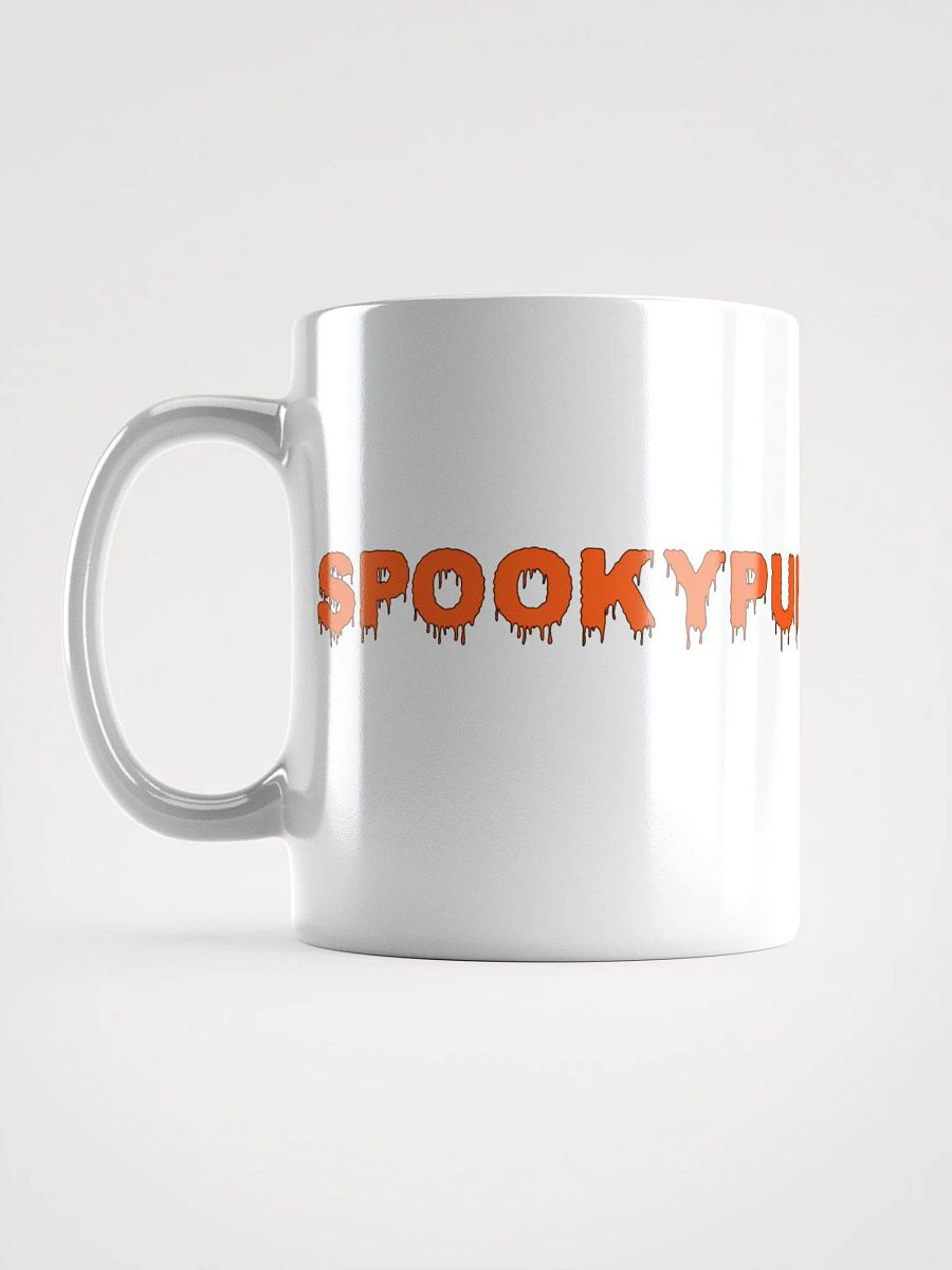 pumpkin mug product image (6)