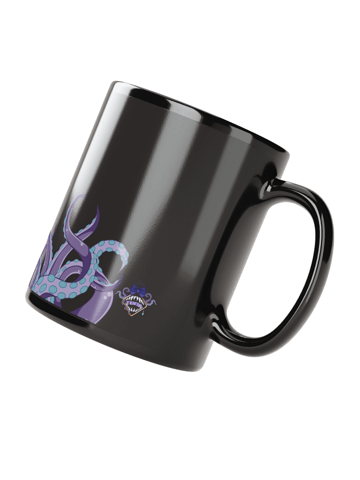 Tenta Mug product image (3)