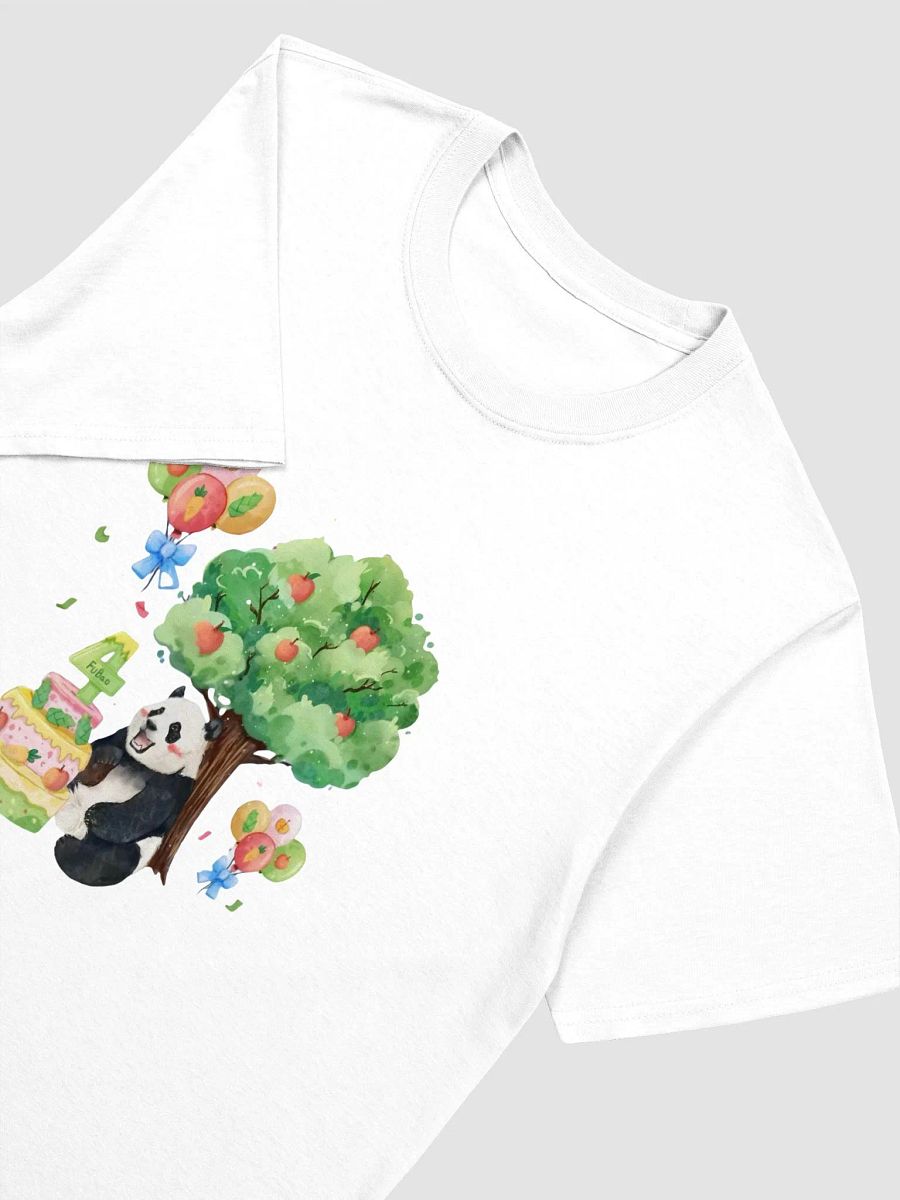 fubao Panda product image (3)