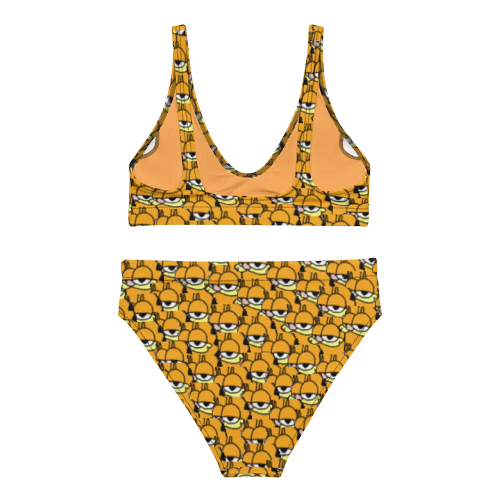 YEAHKINI product image (2)