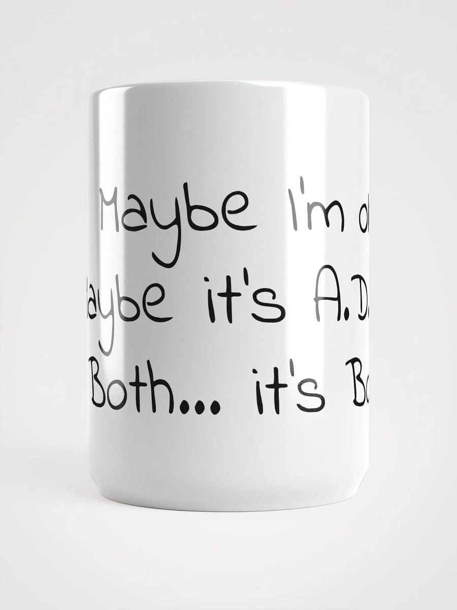 It's Both... product image (5)