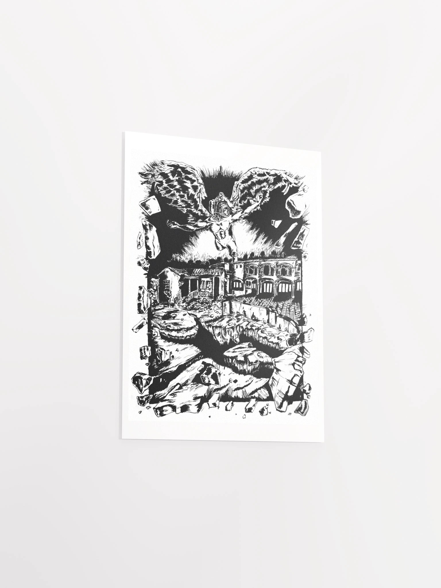 SELECTIVE IMAGING - Print product image (17)
