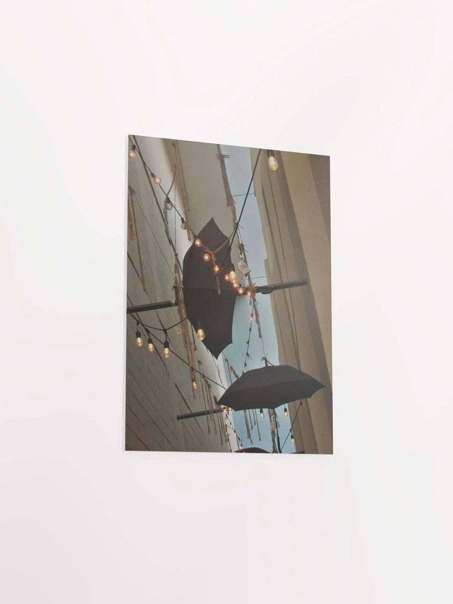 Hanging Umbrella product image (40)