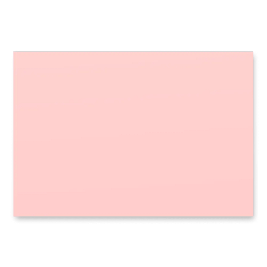 valentine wrapping papers product image (3)