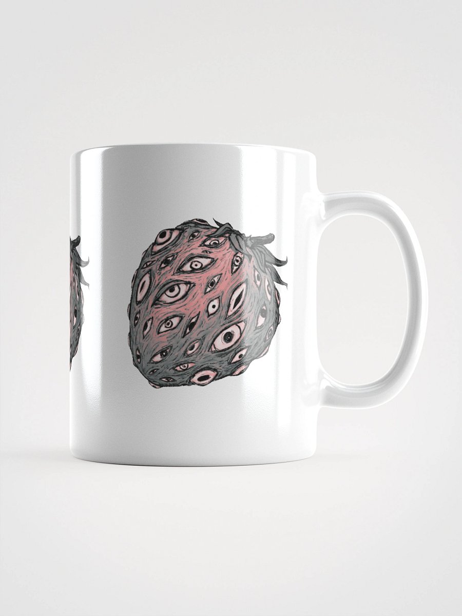 The Beginning - BerryMug product image (3)