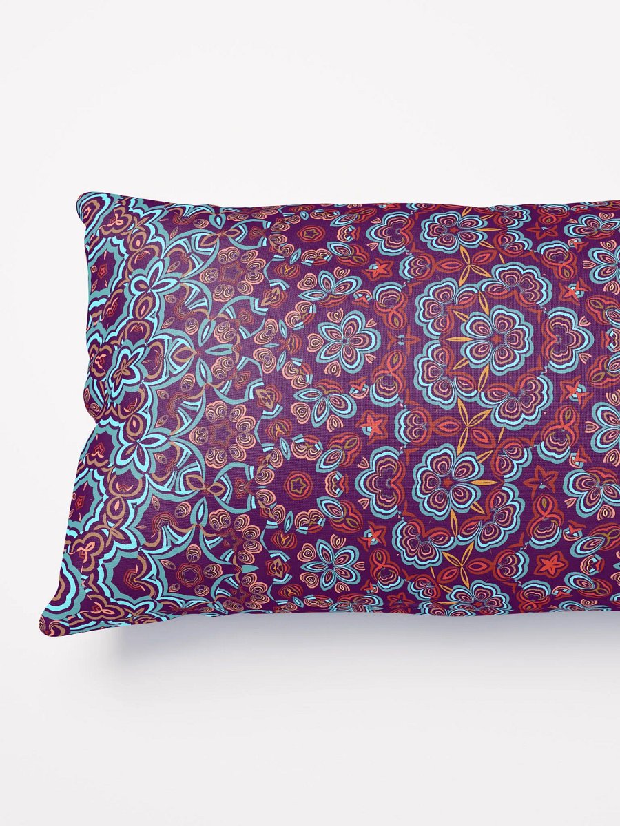 Funky Pattern 41 product image (4)