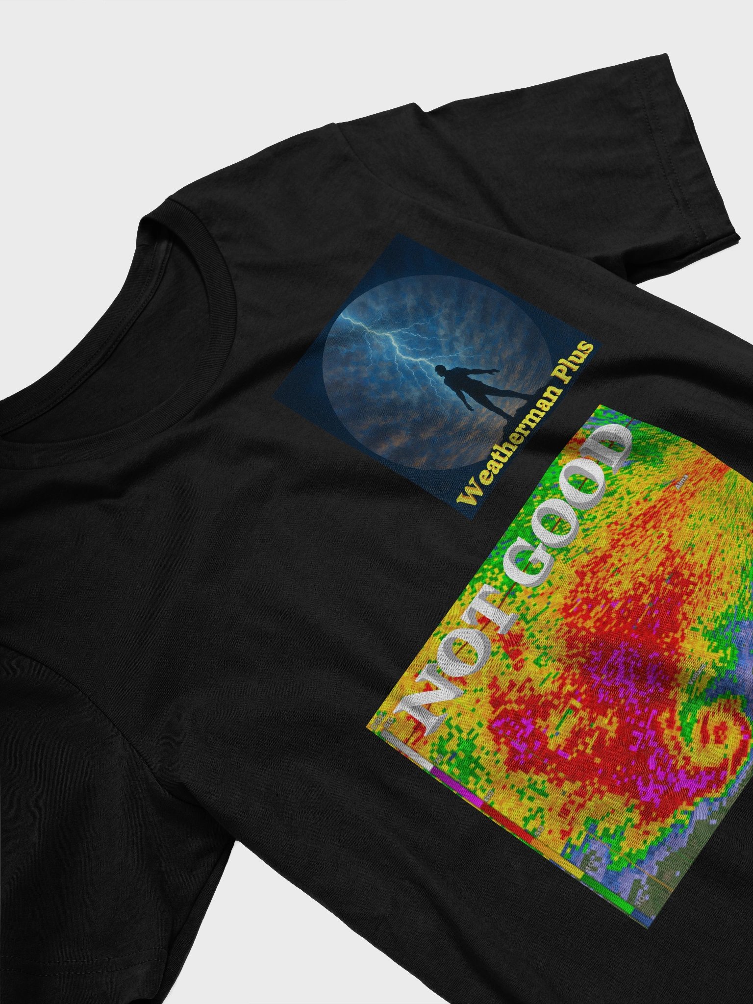 Severe weather support product image (3)