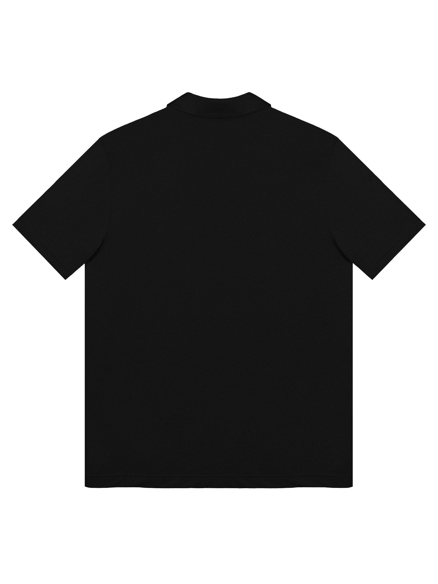 E-Estate Official Under Armour Performance Polo (Unisex) product image (4)