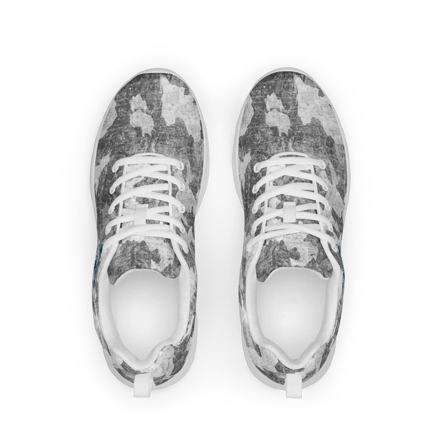 Woman's Athletic Shoes product image (1)