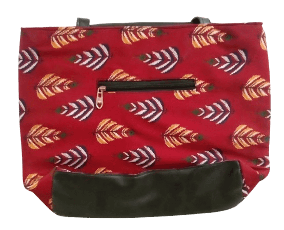 Womens Hand Bag product image (1)