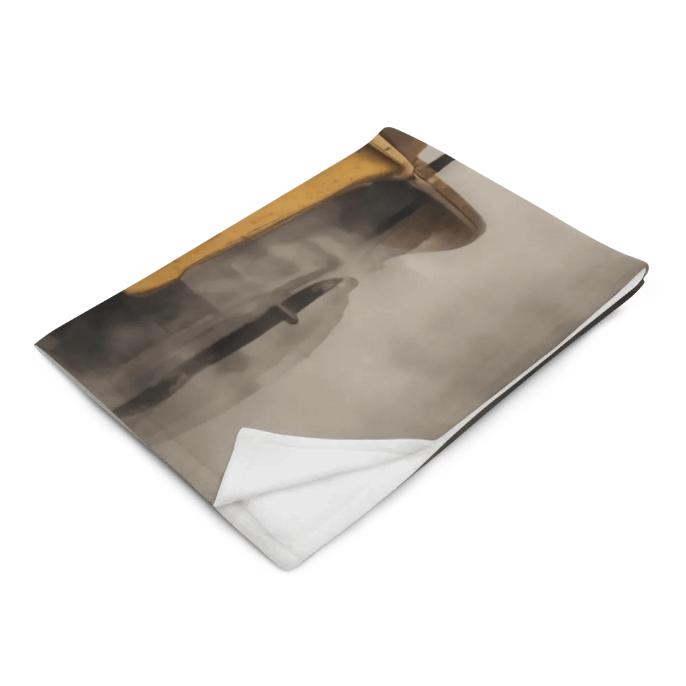 lets get steam rolling product image (14)