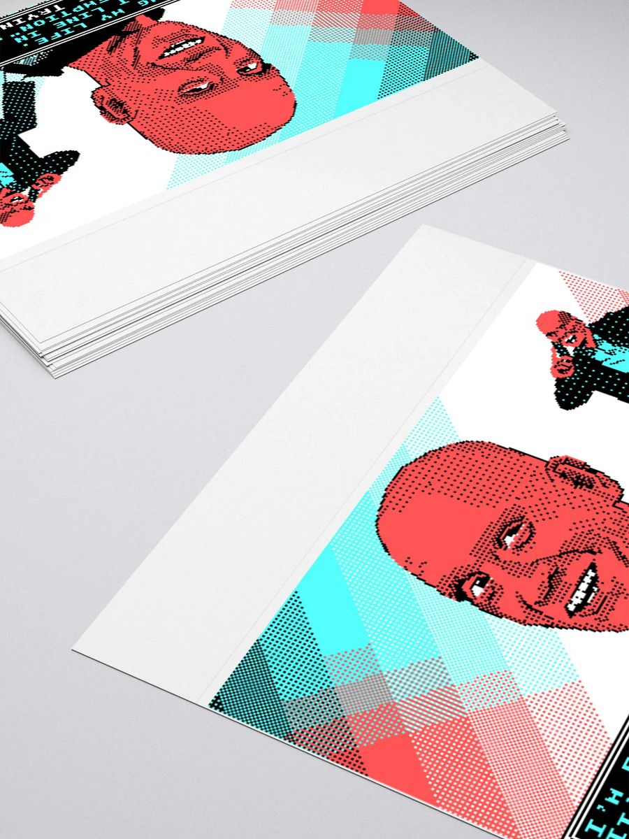 Get Rich Or Die Trying product image (10)