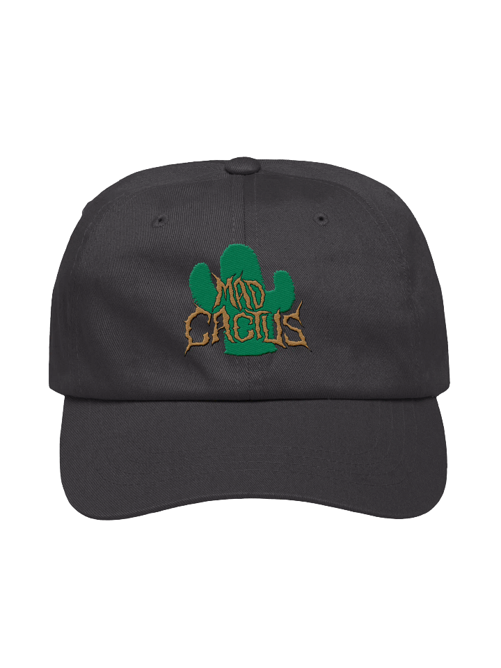 The Cactus Cap product image (5)
