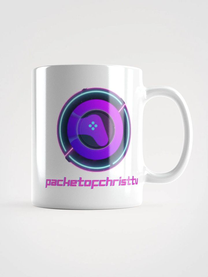 Logo mug product image (2)