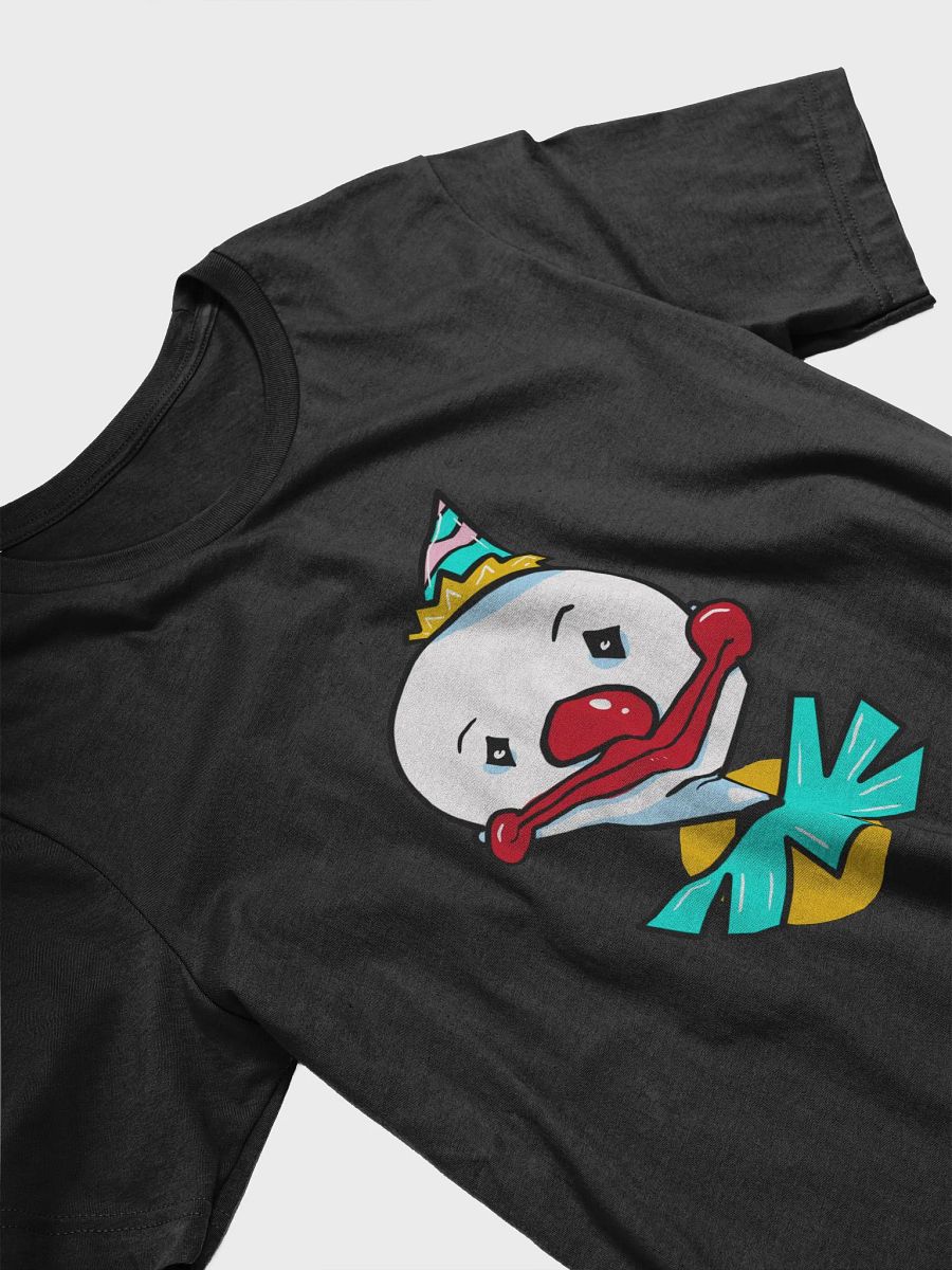clown clown product image (3)