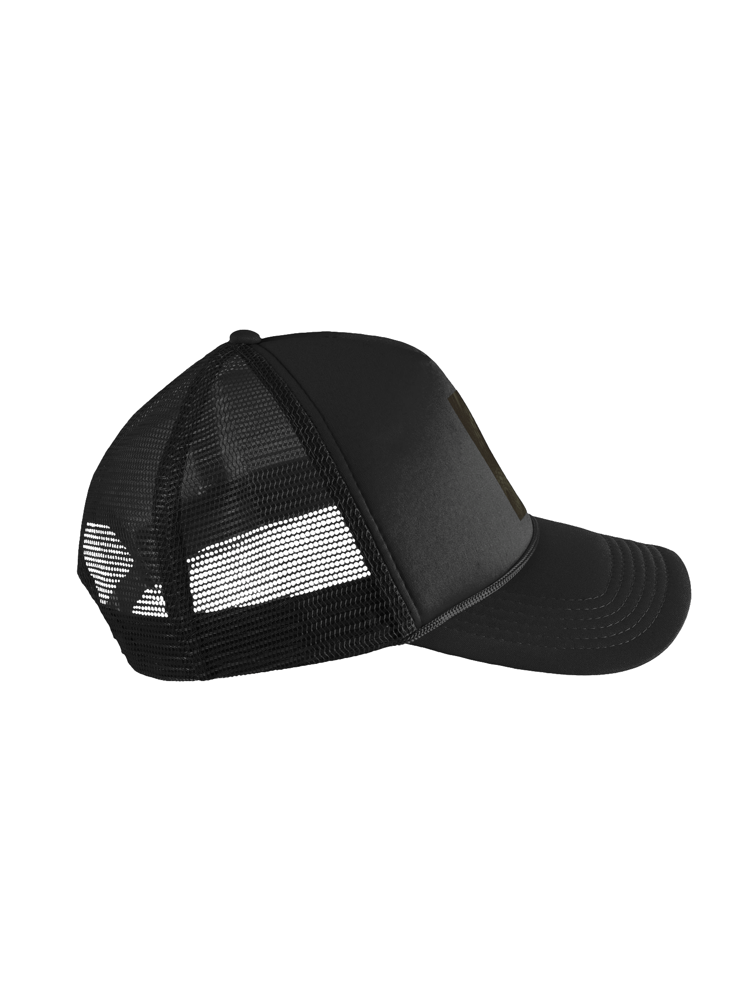 The World Unknown product image (6)