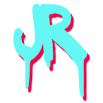 JRicho02