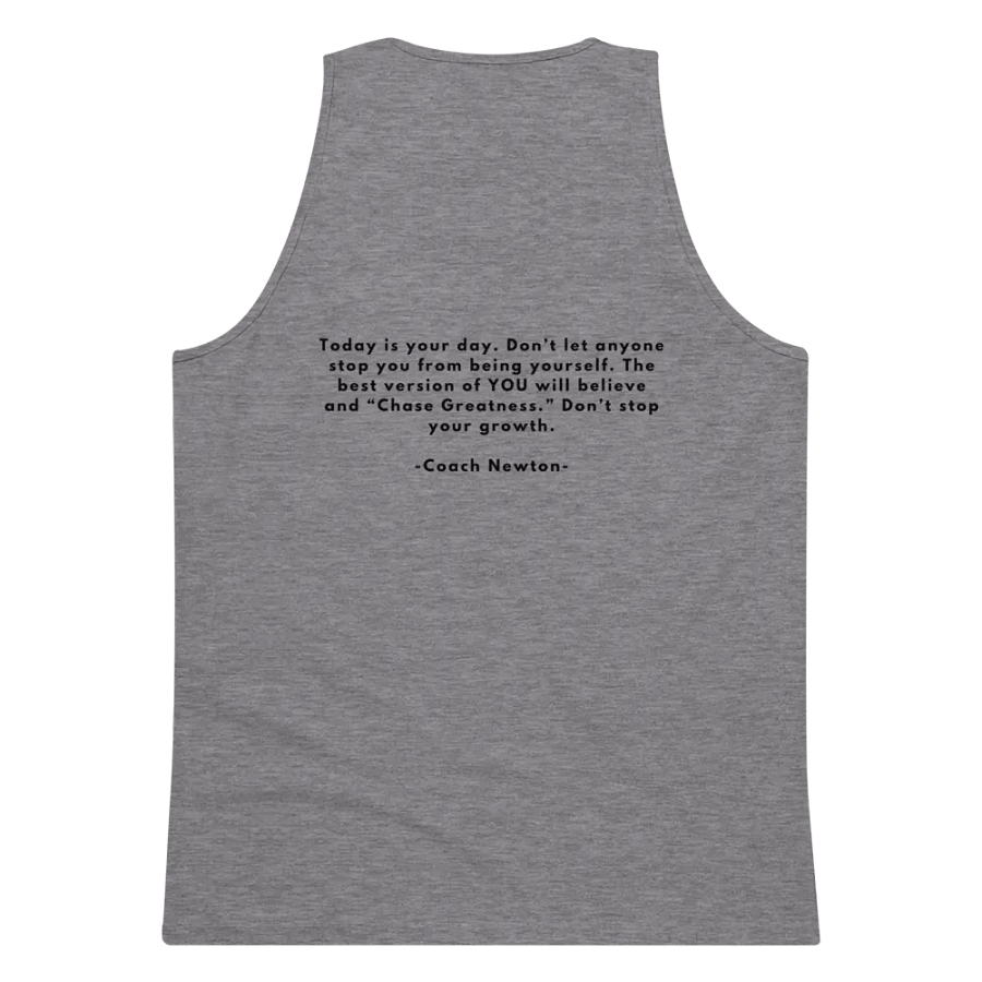 CG Men's Premium Tank Top product image (66)