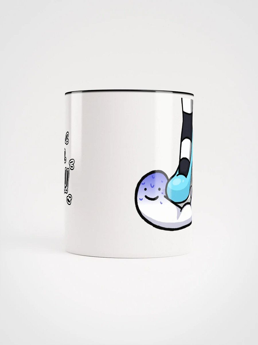 Steppies Mug product image (20)