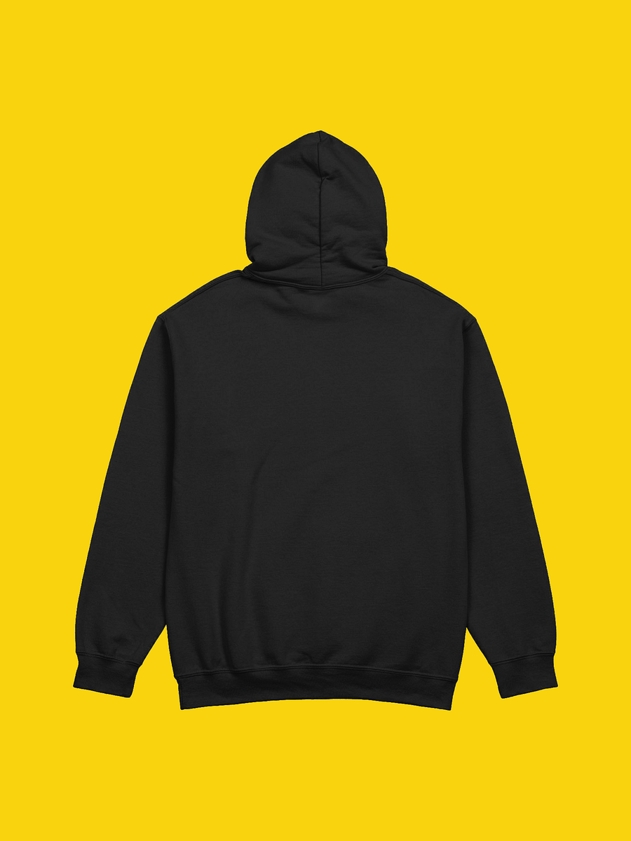 Gildan Classic Hoodie | WIL Style product image (3)