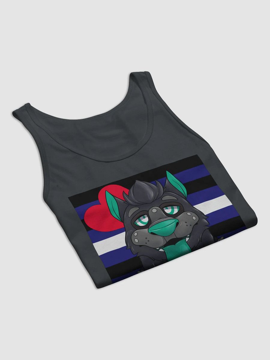 Cypher's Hypno Collection: Pride product image (15)