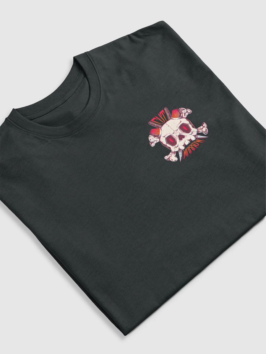 Logo Tee product image (20)