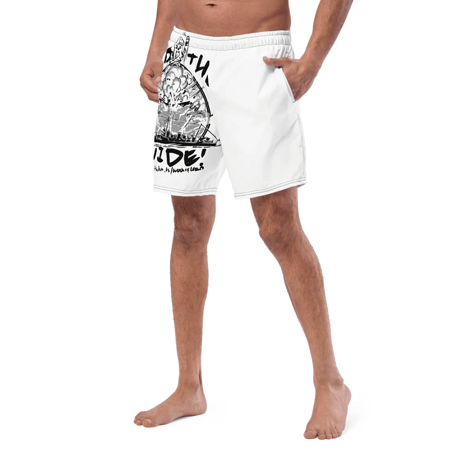 Spread Them Wide Originals product image (5)