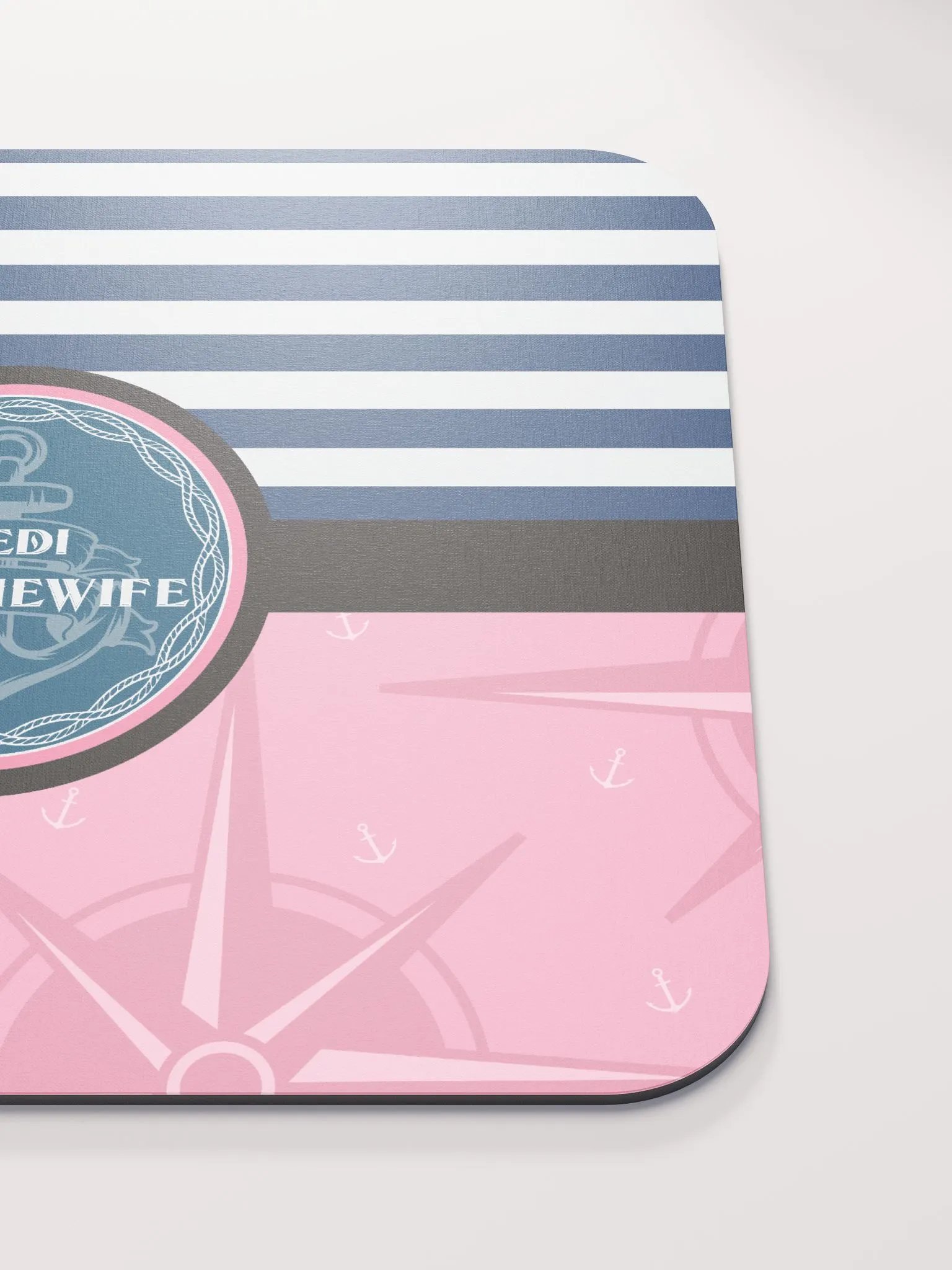 - Classic MousePad - product image (5)