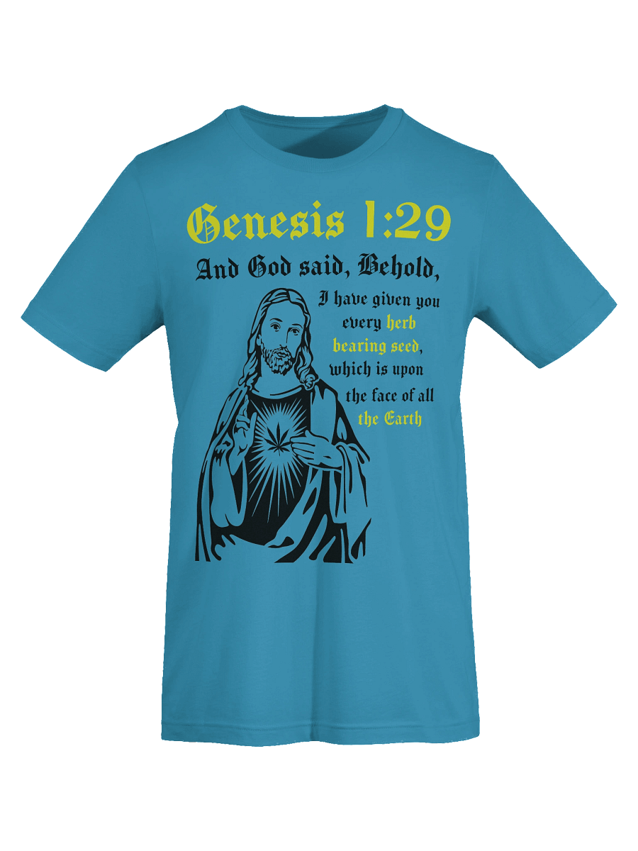 That Old Time Religion product image (37)