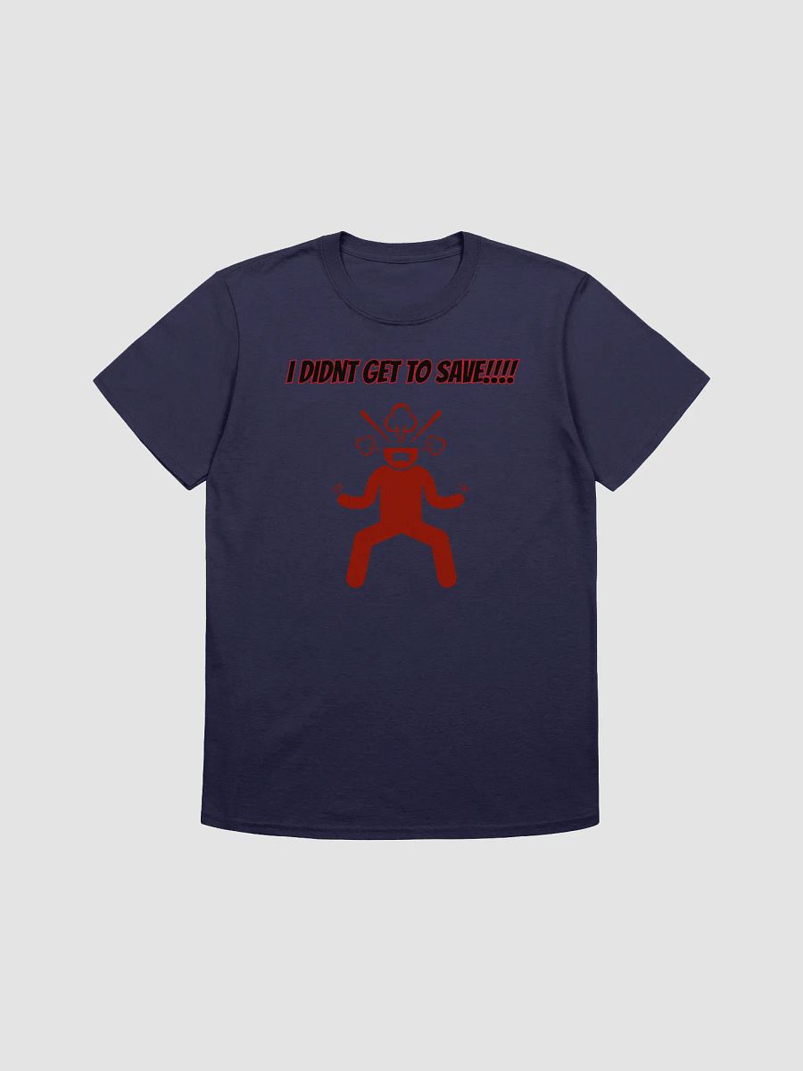 DDNT GET TO SAFE product image (10)