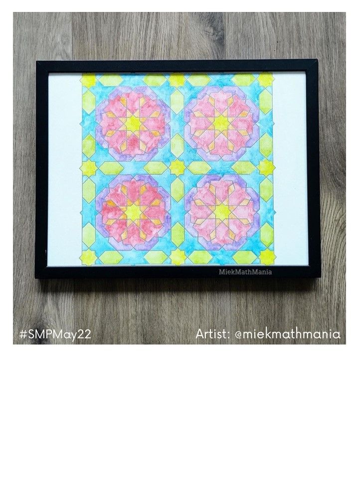 Tutorial Pack #SMPMay22 product image (8)