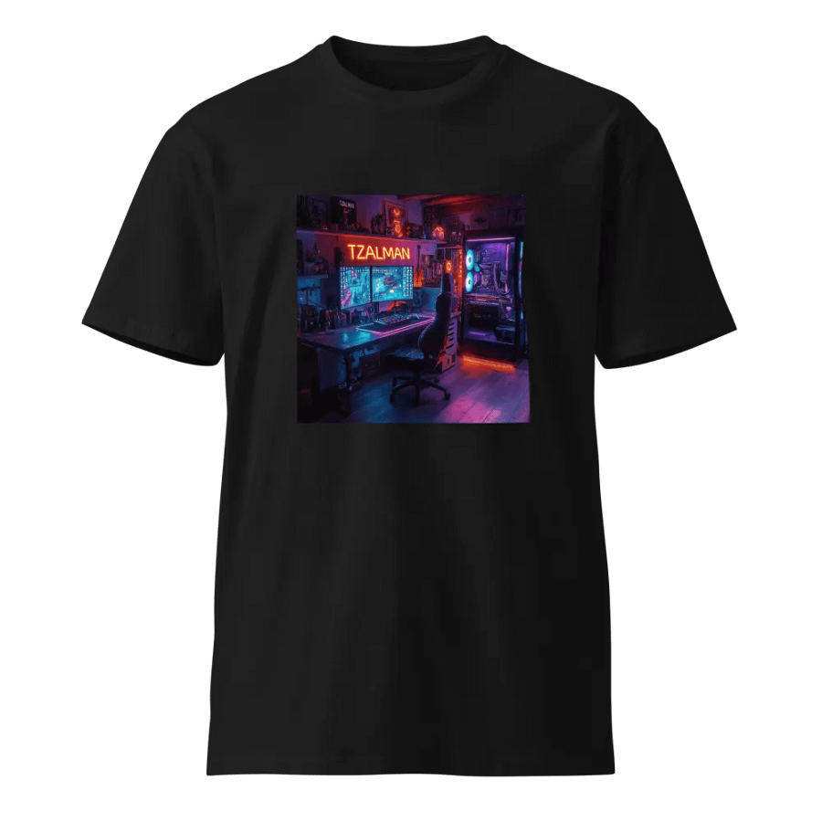 Weiner Studios product image (1)