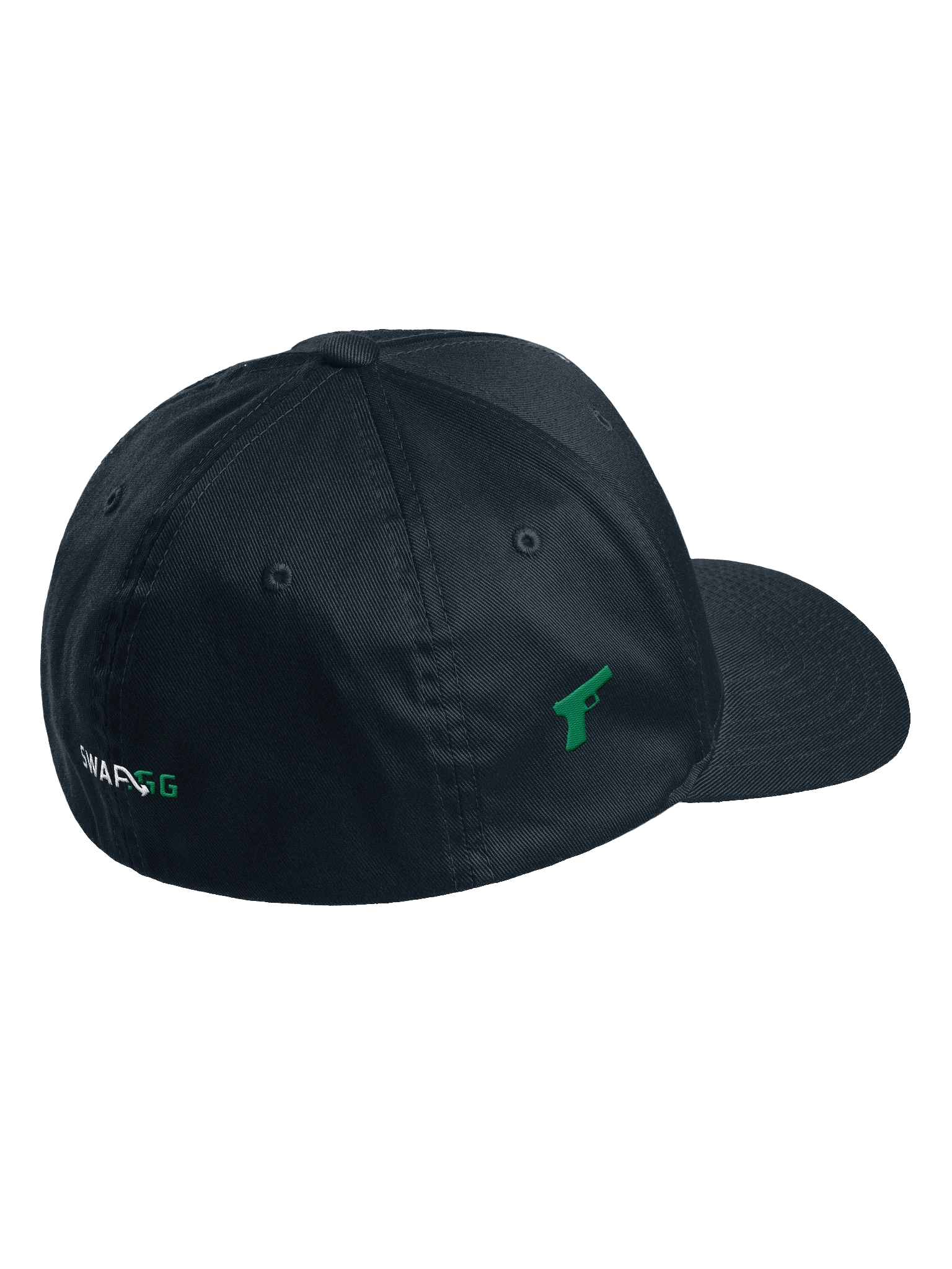 Flexfit Cap product image (6)