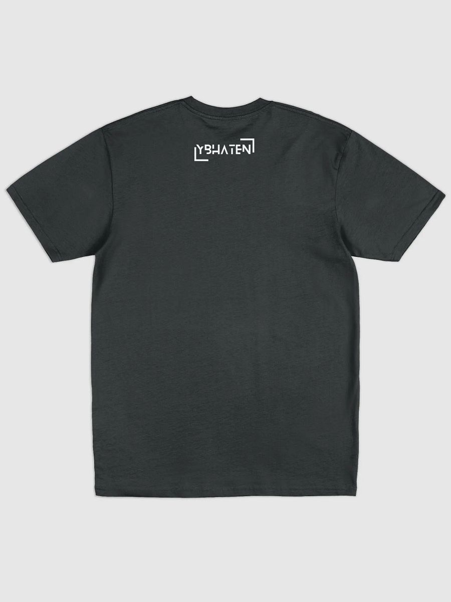 Be good, Do good! product image (8)