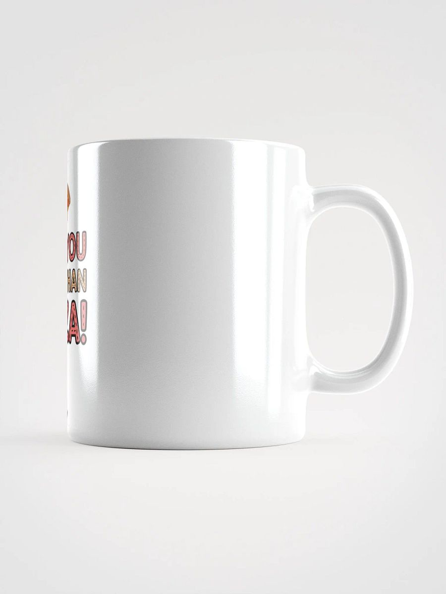Sadie product image (6)