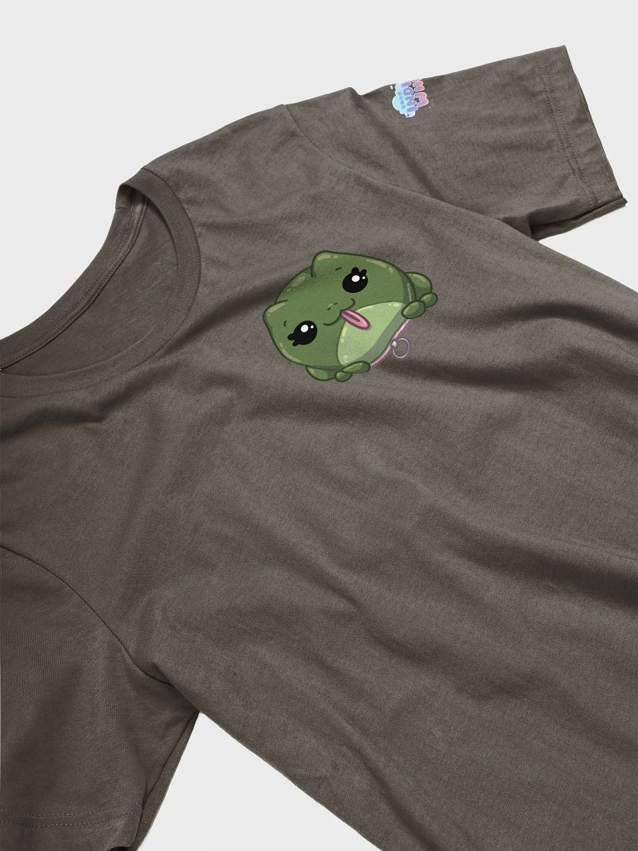 Frog TShirt product image (31)