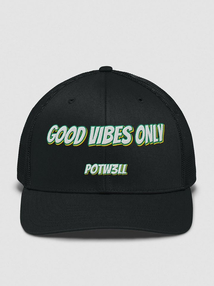 Pot Hat product image (7)