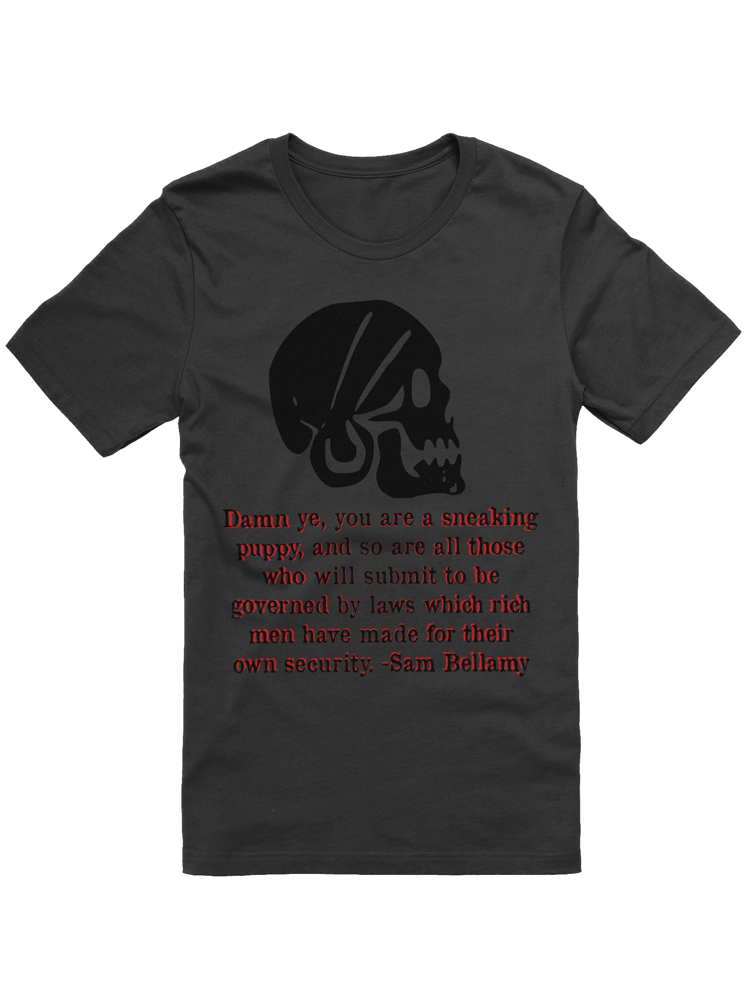 Sam Bellamy product image (1)