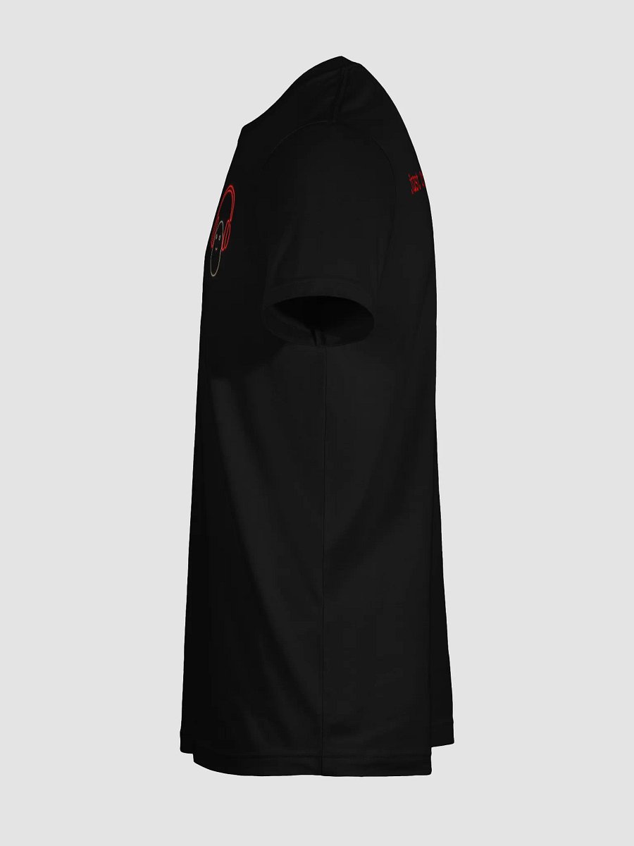 Just one more game product image (11)