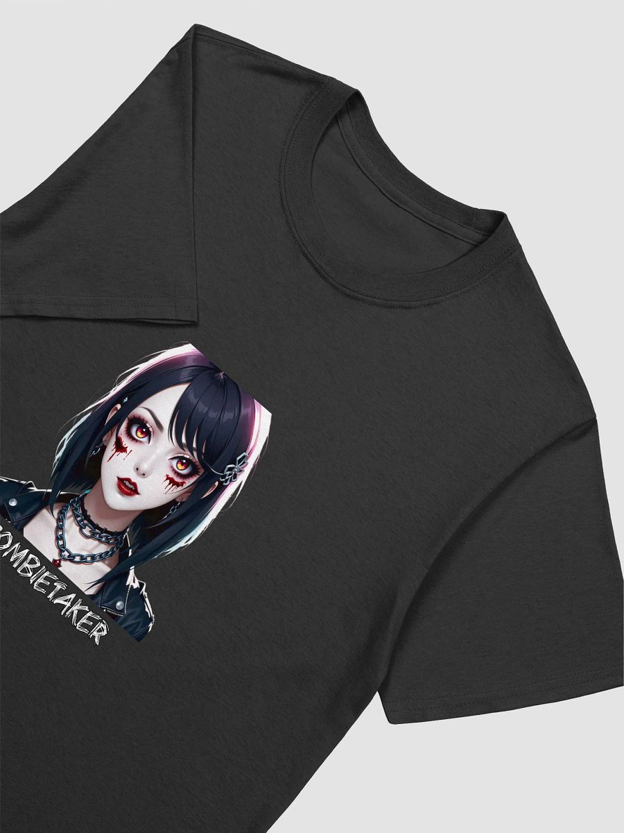 PRETTY ZOMBIE GIRL product image (12)