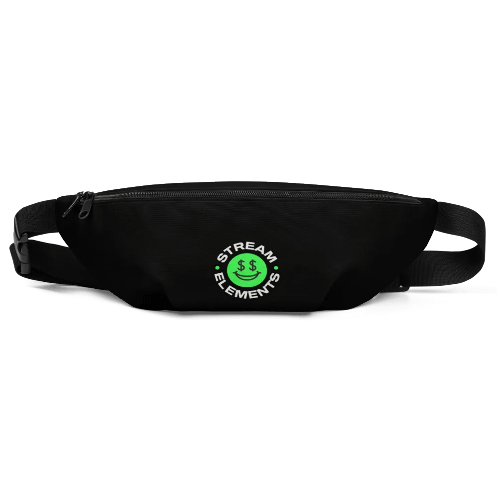 It's Rave Time! product image (9)