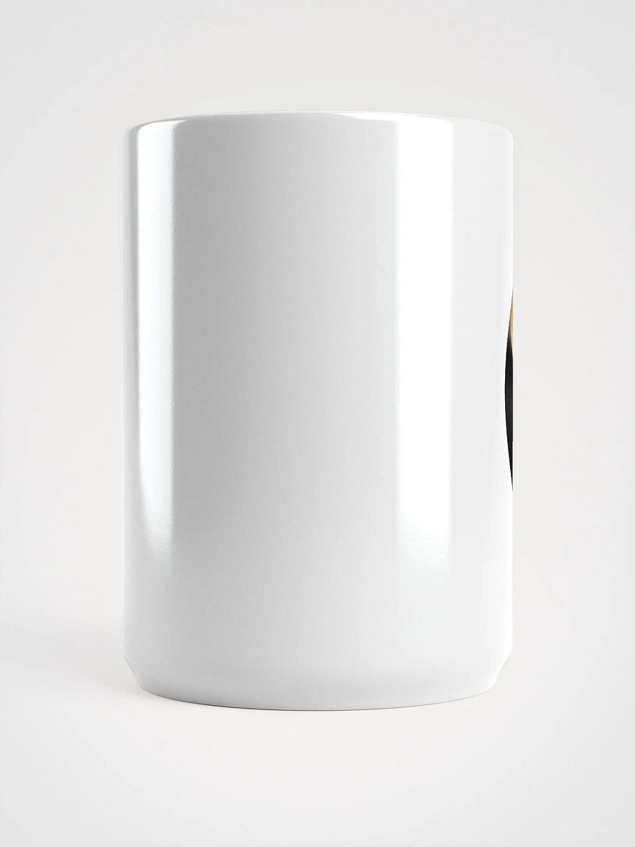 Moonlit Tandem Mug product image (5)