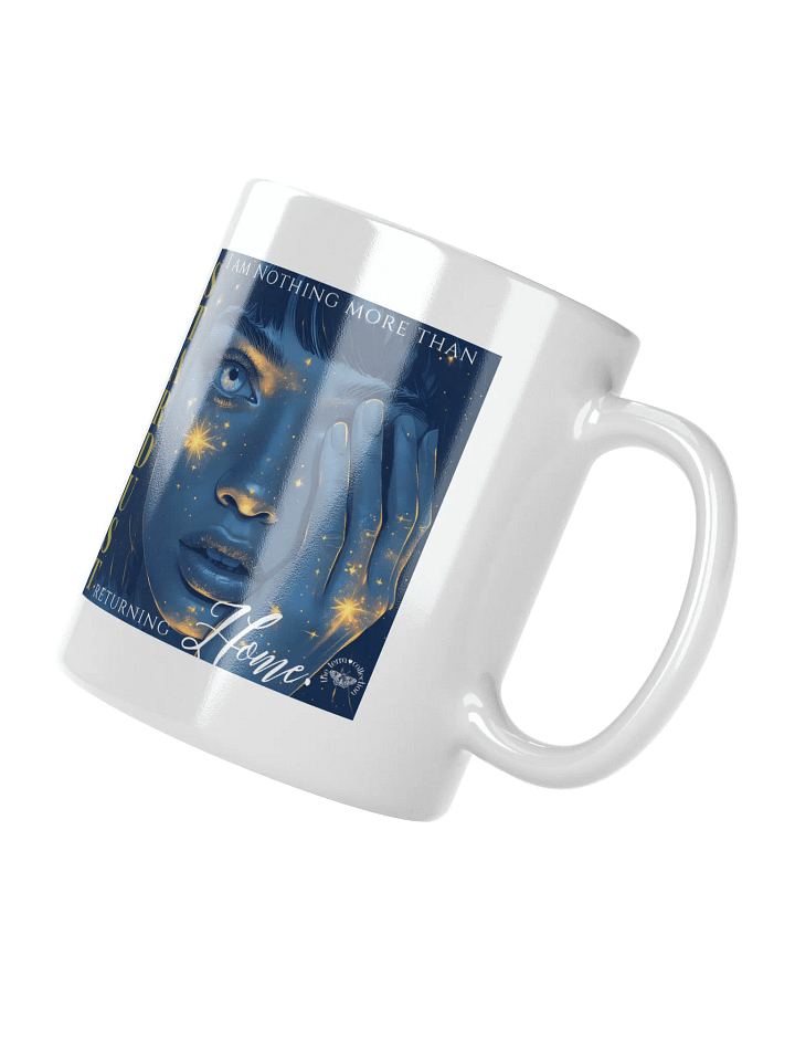 Cup of Stardust product image (2)