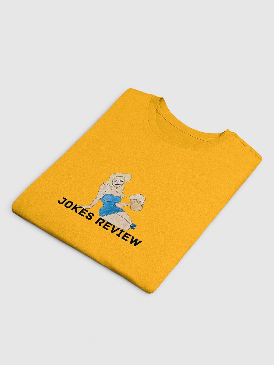 Cheers! product image (10)