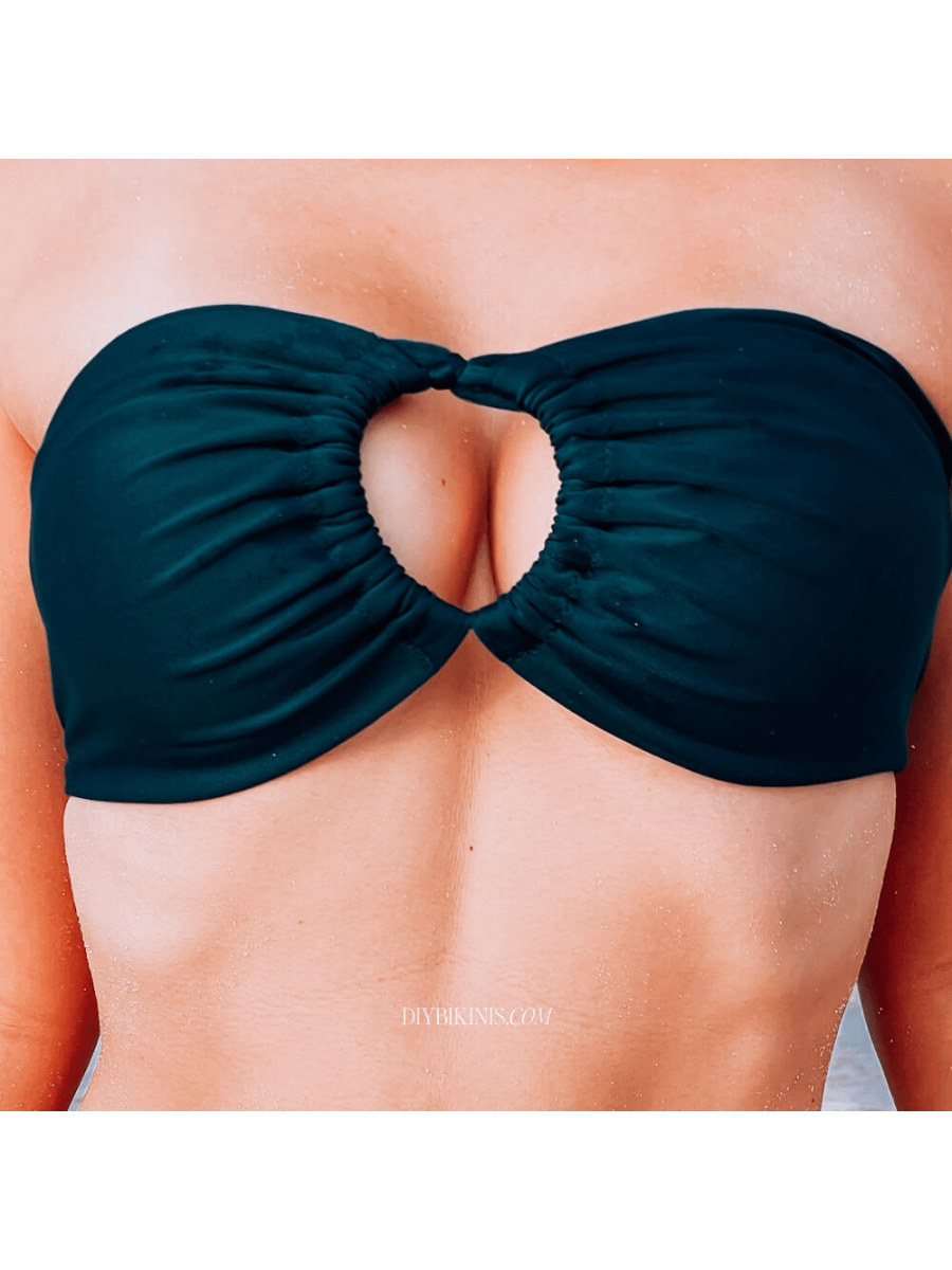 Multiway Top Pattern product image (7)